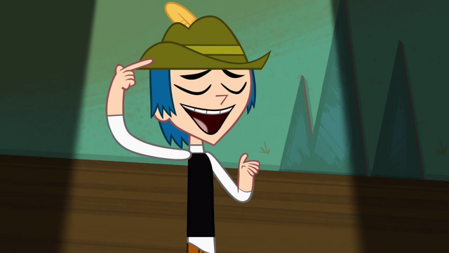 Archivo:Llq 65.png