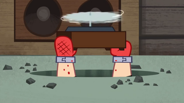 Archivo:Ffq 24.png