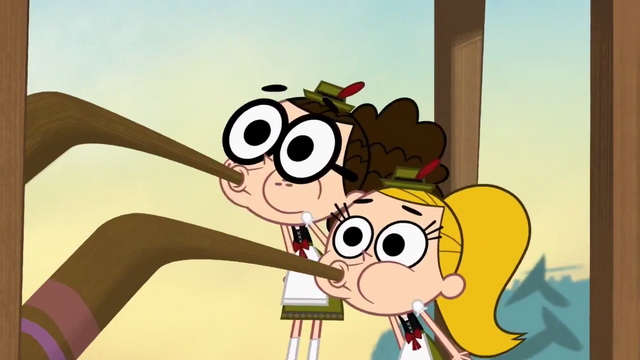 Archivo:Llq 2.png
