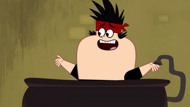 Archivo:Ttr 45.png