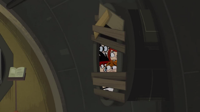 Archivo:Ttr 57.png