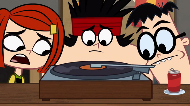 Archivo:Aaq 1.png