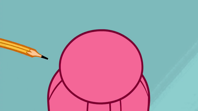 Archivo:Wwe 8.png