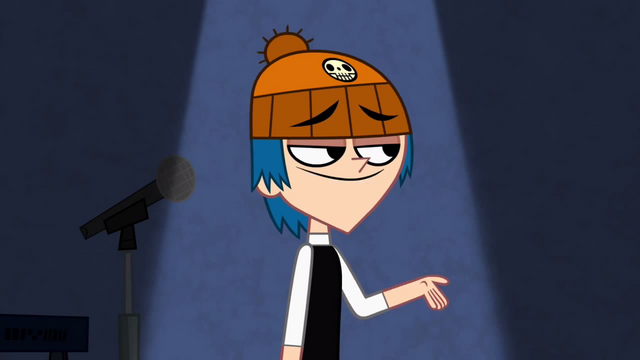 Archivo:Yyw 39.png