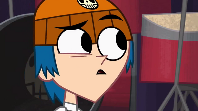 Archivo:Aaw 37.png