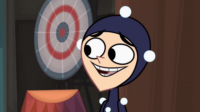 Archivo:Bbb.png