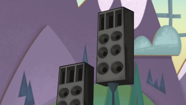 Archivo:Nnw 2.png