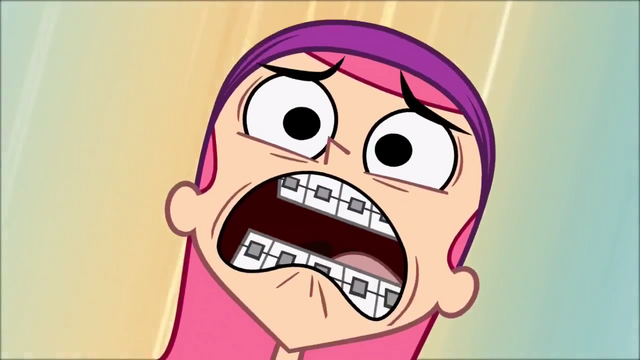 Archivo:Nnq 33.png