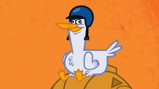 Archivo:Zzq 6.png