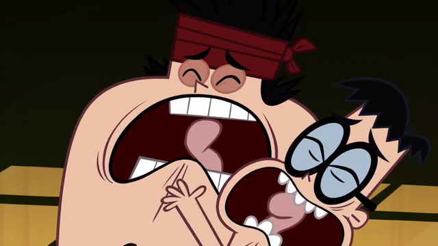Archivo:Qqw 7.png