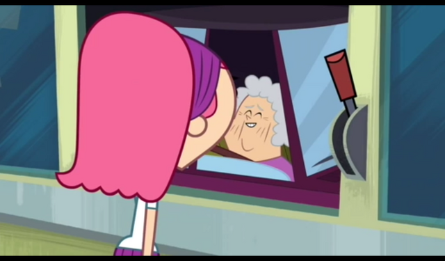Archivo:Nublado123.png