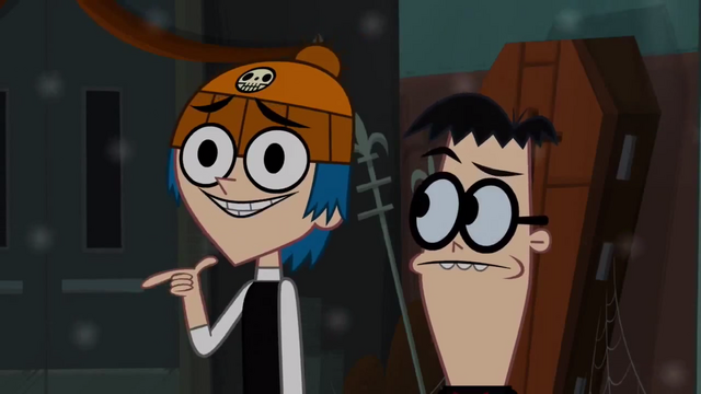 Archivo:Rrq 42.png
