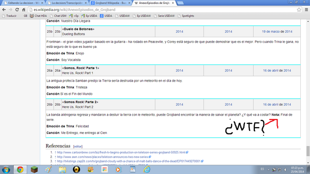 Archivo:Wut.png