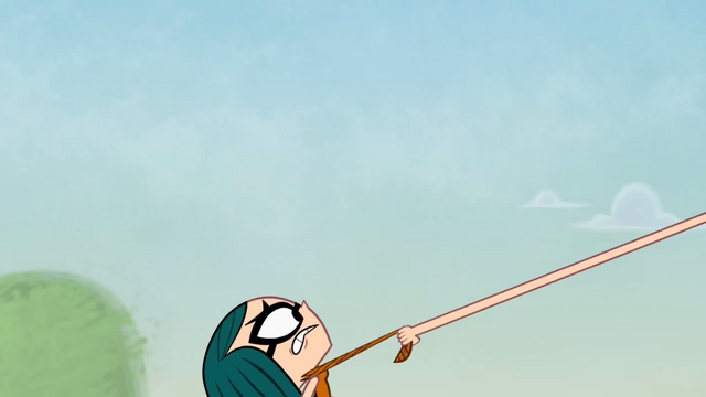 Archivo:Ccq 17.png