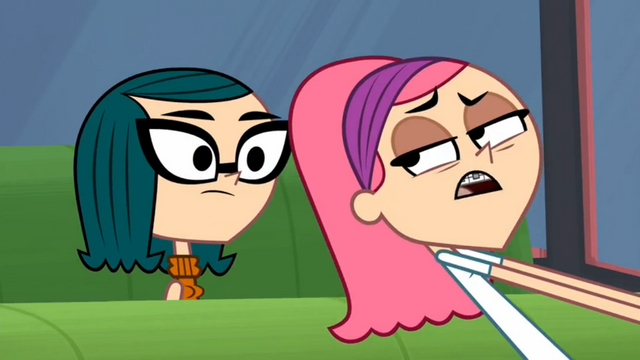Archivo:CWACOMB8.png