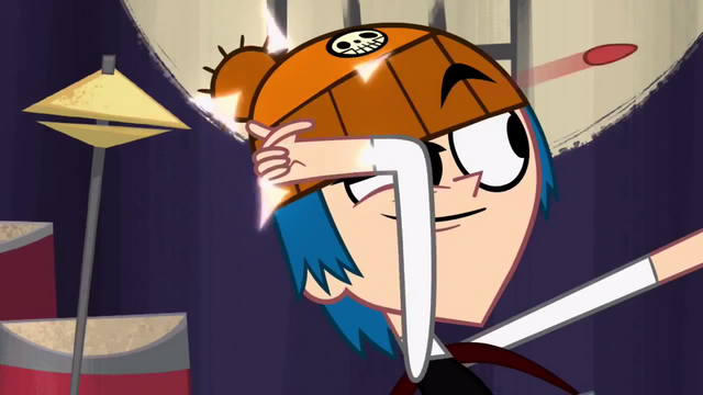 Archivo:Qqt 10.png