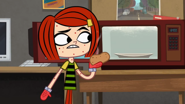 Archivo:Ddq 39.png