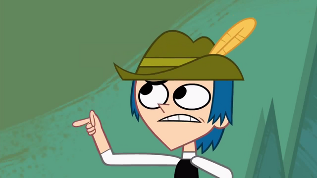 Archivo:Llq 22.png