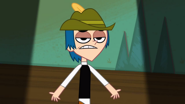 Archivo:Llq 66.png