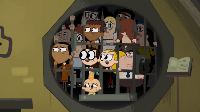 Archivo:Ttr 53.png
