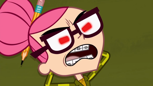 Archivo:Eew 10.png