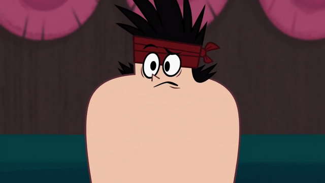 Archivo:Hhw 30.png