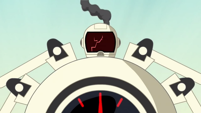 Archivo:Llq 45.png