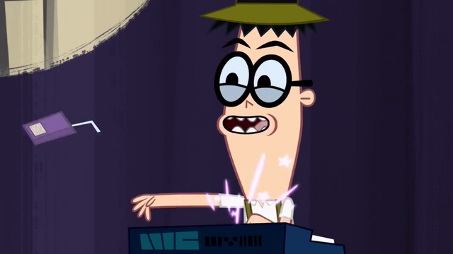 Archivo:Zzw 54.png