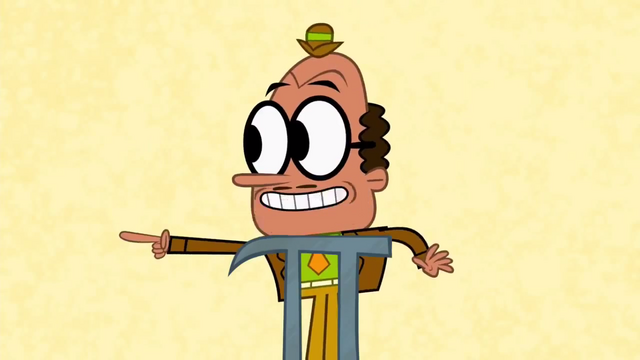 Archivo:Eew 24.png