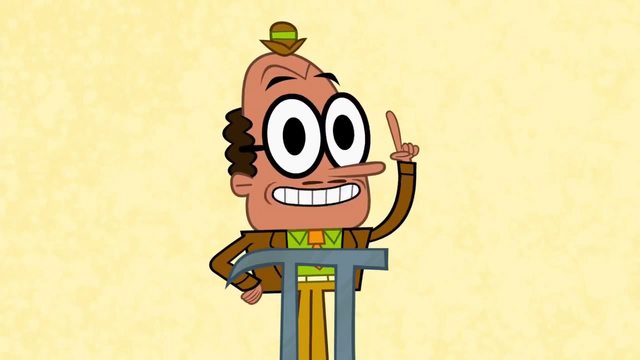 Archivo:Eew 21.png