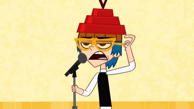 Archivo:Ttw 55.png