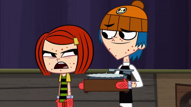 Archivo:Ffq 30.png