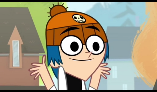 Archivo:Nublado44.png