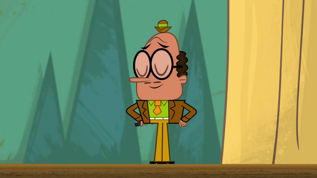 Archivo:Vvw 43.png