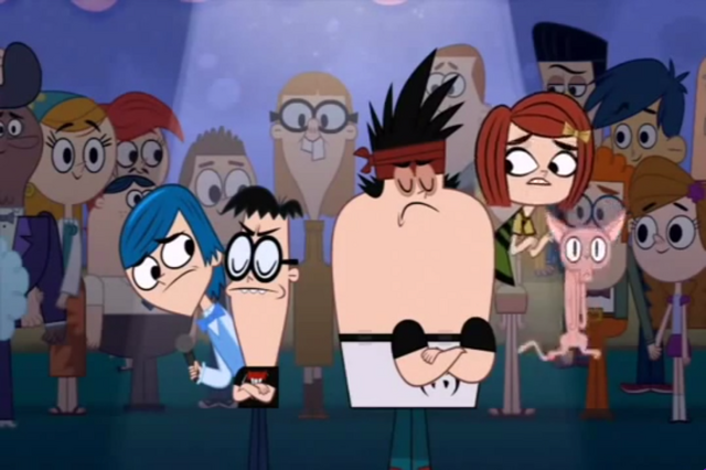 Archivo:Comebackdeunavezyuno.png