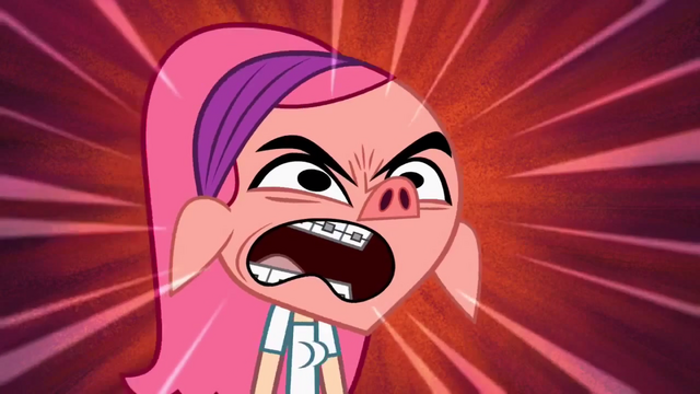 Archivo:Uuw 2.png