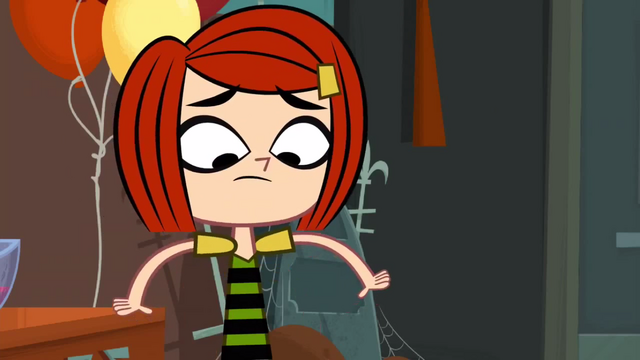 Archivo:Qqw 10.png