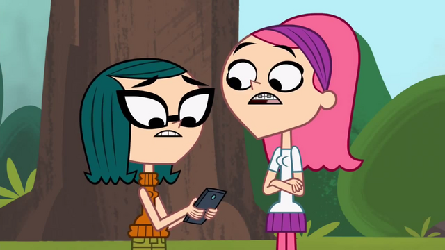 Archivo:Eet 27.png