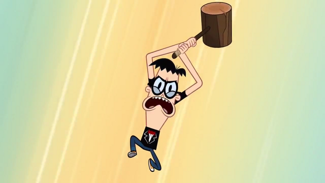 Archivo:Bbw 16.png