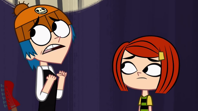 Archivo:Ggw 6.png