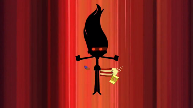 Archivo:Ooo 42.png