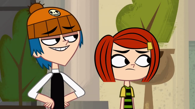 Archivo:Xxw 40.png