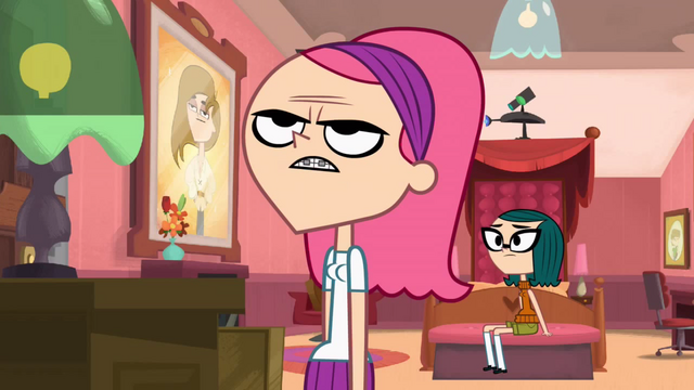 Archivo:Ccc 22.png