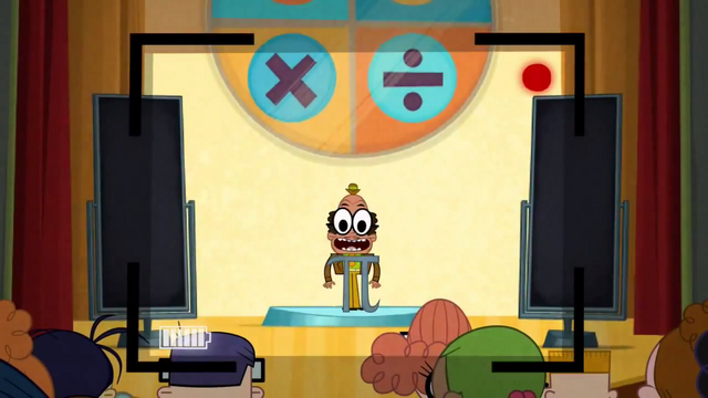 Archivo:Eew 15.png
