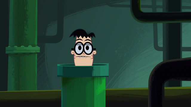 Archivo:Ttr 33.png