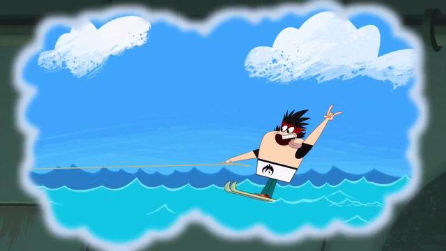 Archivo:Wwt 52.png