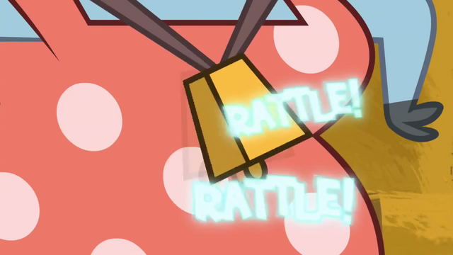 Archivo:Yye 34.png