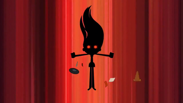 Archivo:Bbq 31.png
