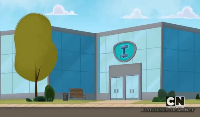 Archivo:GimnasiodePeaceville.png