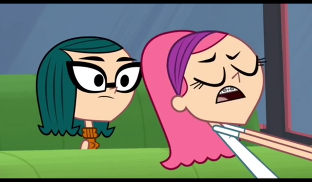 Archivo:Nublado72.png